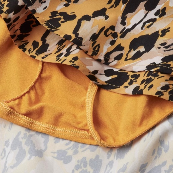 NWT CALIA Women's Step Up Shorts - Picture 7 of 8